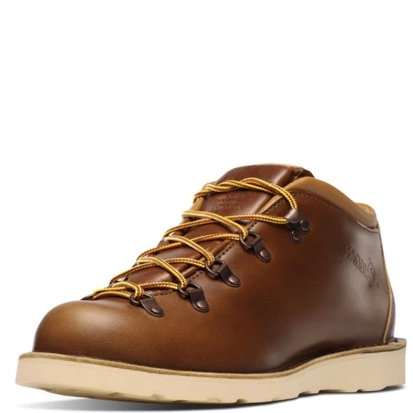 customizable bow uggs